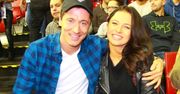 Anna i Robert Lewandowscy świętują 4. rocznicę ślubu. Taka miłość się nie zdarza