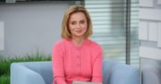 Jolanta Pieńkowska wraca do telewizji!