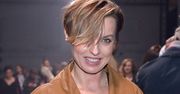 Kasia Sokołowska o stylowych kobietach