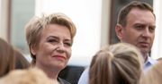 Łódź: komitet wyborczy Hanny Zdanowskiej wnioskuje o odwołanie wojewody Zbigniewa Raua