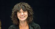 "The Other Lamb": Małgorzata Szumowska na Festiwalu Filmowym w Toronto