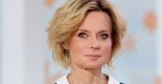 Jolanta Pieńkowska wróciła do "Dzień dobry TVN". Reakcje widzów są mieszane