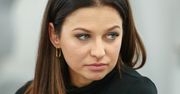 Anna Lewandowska skomentowała wynik meczu dopiero po dwóch dniach. Pokazała, jak wspiera męża