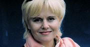 Joanna Kurowska i Grzegorz: byli jak ogień i woda