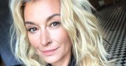 Martyna Wojciechowska ścięła włosy. Raczej nie ma szans, by to była peruka
