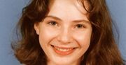 Jak zmieniała się Anna Dereszowska