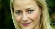 Małgorzata Kożuchowska skończyła 46 lat. Jak się zmieniała?