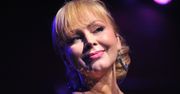 Izabela Trojanowska - "Boska Iza", jak nazywali ją fani - kończy 63 lata