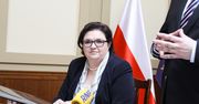 Ustawa o przemocy w rodzinie. Ministerstwo tworzyło projekt w tajemnicy