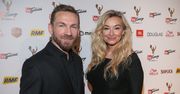 Martyna Wojciechowska i Przemysław Kossakowski nagrają wspólny program? Mają opowiadać o ślubach
