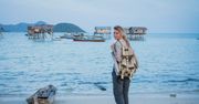 Martyna Wojciechowska gościem specjalnym trzeciej edycji World Travel Show