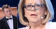 Elżbieta Zapendowska miażdży Rafała Brzozowskiego i jego hit na Eurowizję. Tylko ona mogła zdobyć się na tak brutalne słowa