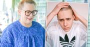 Syn Kasi Nosowskiej nosi ubrania po matce. Gwiazda pęka z dumy: "Jego tata przetrzymywał ten relikt latami"