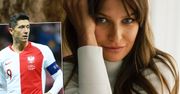 Anna Lewandowska przyznała się publicznie, że okłamywała Roberta na początku związku. Zaskakujące wyznanie żony piłkarza
