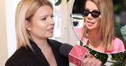Edyta doprowadziła Manowską do łez. To nie wszystko, co działo się za kulisami show TVP. "Mam nadzieję, że nie zdradzam tajemnicy"
