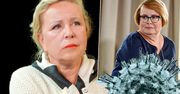Awantura o szczepienie. Ilona Łepkowska bez pardonu krytykuje Krystynę Jandę za to, że zaszczepiła się na koronawirusa. "Wstyd"