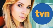 Izabela Janachowska odchodzi z TVN do konkurencji! Lepszej oferty nie mogła sobie wymarzyć
