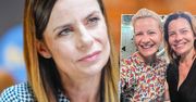 Agata Kulesza opowiedziała o wspólnym mieszkaniu z Małgorzatą Kożuchowską. Jedną imprezę zapamięta na długo