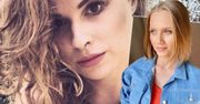 Wielkie starcie gwiazd "Klanu". Paschalska odpowiada na post Kaczorowskiej. Oj, nie będzie miło na planie serialu