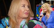 Majka Jeżowska ze swoim PRAWDZIWYM imieniem czuje się niekomfortowo. "Muszę je zmienić oficjalnie"