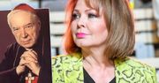 Izabela Trojanowska o relacji z kardynałem Wyszyńskim. Do dziś pamięta zdanie, jakie padło z ust duchownego