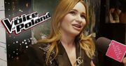 Ewelina Lisowska jurorką w "The Voice"? Tylko u nas komentuje ostatnie doniesienia. Nie zostawiła cienia wątpliwości
