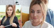 Dramat Grześka i Ani Bardowskich z „Rolnika”. Musieli w ostatniej chwili zmieniać projekt domu. To ostrzeżenie dla innych