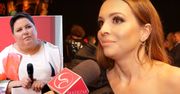 Ania Wendzikowska bierze w obronę Herbuś i nie oszczędza Wellman. „Nie lubię jak się krytykuje za rzeczy, które nie są dla nikogo szkodliwe”