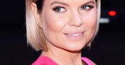 Marta Manowska zaręczyła się! Tabloid zdradza szczegóły