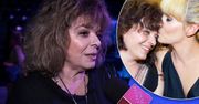 Dorota Szelągowska odpicowała dom Katarzyny Grocholi: "Wszyscy się zachwycają". Co w nim zmieniła? [WIDEO]