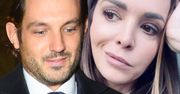 Fanka bez ceregieli do Wendzikowskiej o jej eks: "Zabrał d*pę w garść i ma wyj…". Riposta jest równie mocna