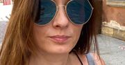 Anita Sokołowska dodała sugestywny wpis. Fanka podejrzewa, że chodzi o Covid. Jest odpowiedź gwiazdy