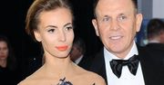 Izabela Janachowska ma sprawdzony sposób na kryzys w związku. Idealny, ALE raczej dla milionerów