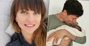 Anna Lewandowska urodziła! Znamy płeć i imię!