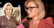 Monika Zamachowska pochwaliła się nowym kontraktem. Brzmi tajemniczo, ale szykuje się wielki powrót