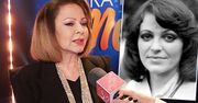 Izabela Trojanowska o Annie Jantar: "Znałyśmy się prywatnie". Dlaczego się nie zaprzyjaźniły? [WIDEO]