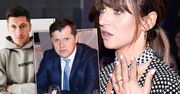 Afera z byłym agentem Lewandowskiego odbiła się na stanie Ani: "Miałam koszmary, szczękościski". Co jeszcze wyznała w sądzie?