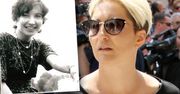 Siostry Steczkowskie w żałobie. Zmarła mama artystek. Magda: "Jesteś w lepszym świecie bez bólu"