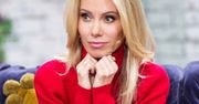 Początki kariery Małgorzaty Opczowskiej w TVP. Nowa prowadząca "PnŚ" skrywała ciekawą tajemnicę