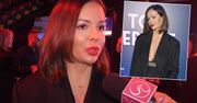 Gala WP - Top Seriale 2023. Ania Wendzikowska komentuje event i zaskakuje wiadomościami. To takie ma plany na przyszłość [WIDEO]