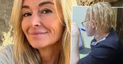 Martyna Wojciechowska pochwaliła się nowymi zdjęciami Kabuli i odtrąbiła sukces adoptowanej córki. Co studiuje?