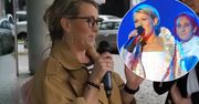 Justyna Majkowska u szczytu sławy opuściła Ich Troje. Po 20 latach wraca na sceny. Jak zareagował Michał Wiśniewski na konkurencję? [WIDEO]