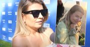 Marta Manowska bardzo pilnuje prywatności. Jak jej się to udaje? Recepta jest dosyć prosta [WIDEO]