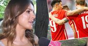 Maja Włoszczowska o piłce nożnej. Czy według niej to zbyt faworyzowany sport? [WIDEO]