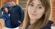 Anna Bardowska pokazała czarną willę w całej okazałości i polała się lawina krytyki. Internuci bezlitośnie wytknęli błędy