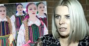 Maria Sadowska niedawno rozpaczała nad polskimi piosenkami na Eurowizję. Jak ocenia szanse Tulii? [WIDEO]