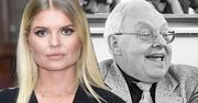 Marta Manowska pożegnała pana Cezarego z "Sanatorium miłości". Jej wpis rozrywa serce
