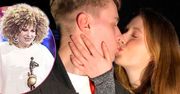 Syn Kasi Nosowskiej i córka znanej dziennikarki zaręczyli się! Szykuje się kolejny ślub roku!