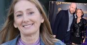 Beata Pawlikowska podjęła zaskakującą decyzję w kwestii ślubu. Jej partner będzie zadowolony?