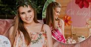 Agnieszka Kaczorowska wyprawiła baby shower w Dniu Matki! Głównym gościem babskiej imprezy był… jej mąż!